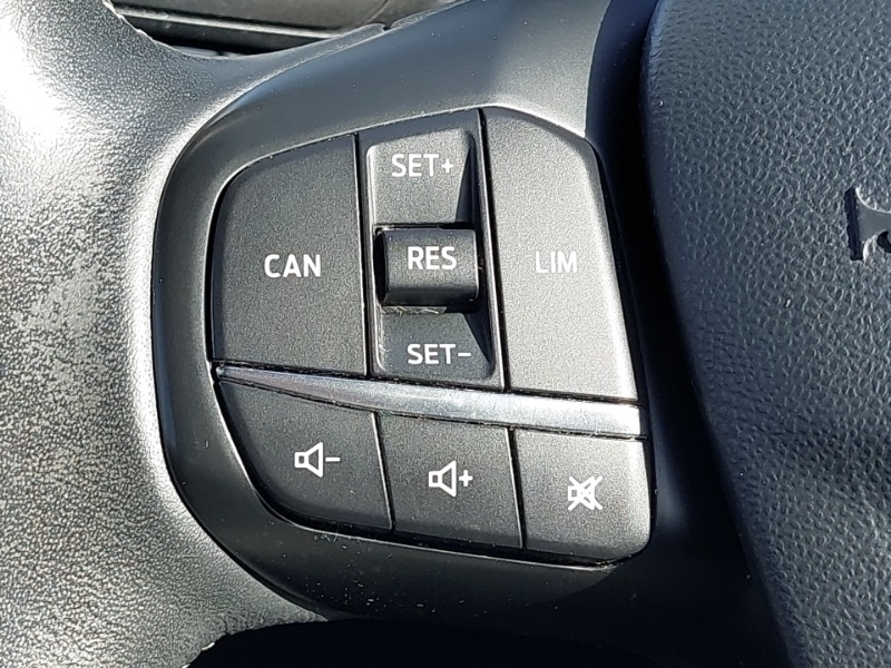 Used Ford Fiesta 2019 for sale - 77731782: Photo 14