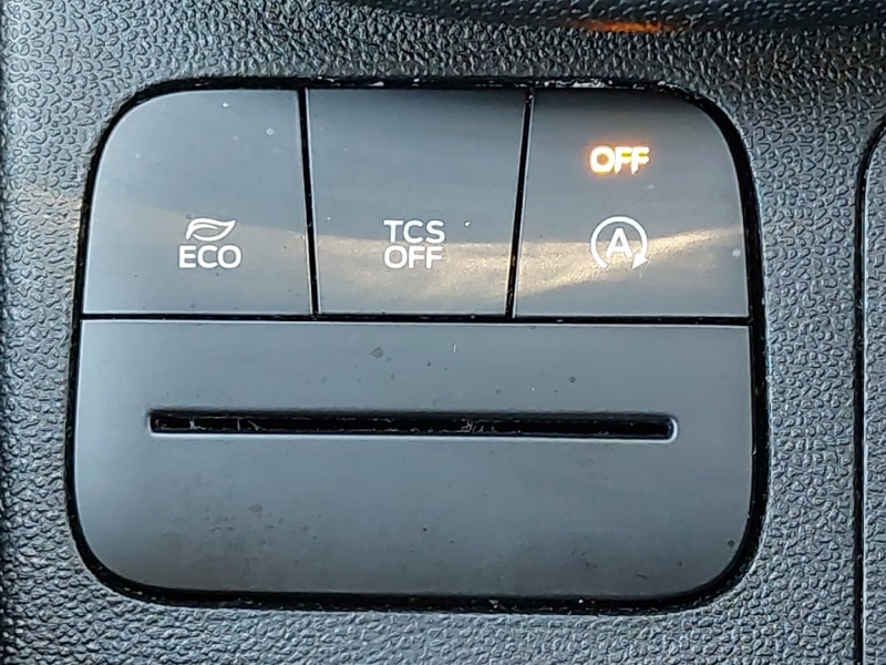 Used Ford Fiesta 2019 for sale - 77731782: Photo 16