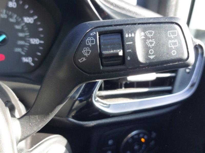 Used Ford Fiesta 2019 for sale - 77731782: Photo 18