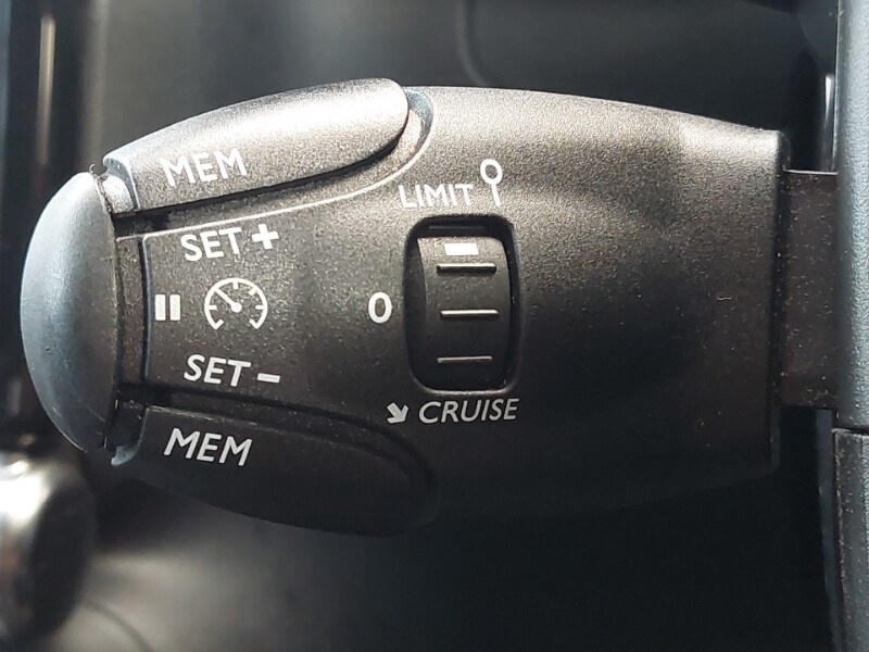 Used Citroen C3 2022 for sale - 77183689: Photo 14