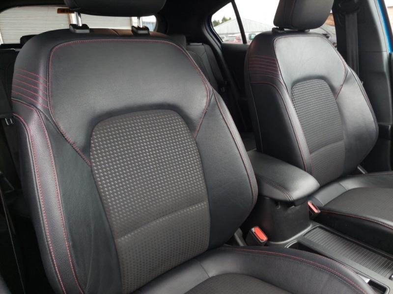 Used Ford Focus 2020 for sale - 76264961: Photo 13