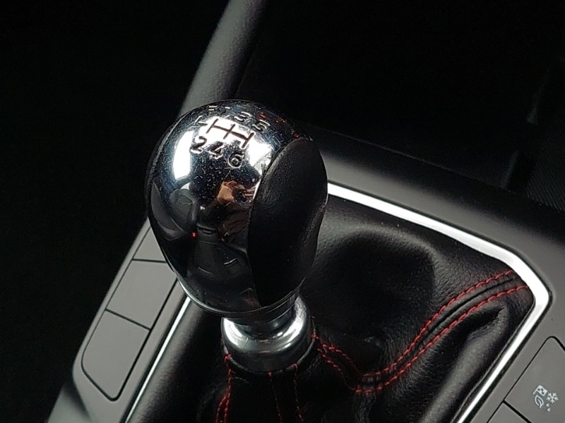 Used Ford Focus 2020 for sale - 76264961: Photo 15