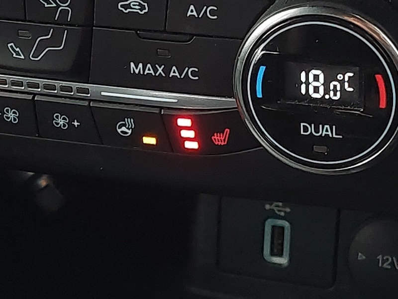 Used Ford Focus 2020 for sale - 76264961: Photo 16