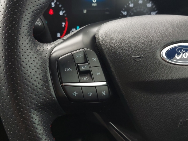 Used Ford Focus 2020 for sale - 76264961: Photo 17