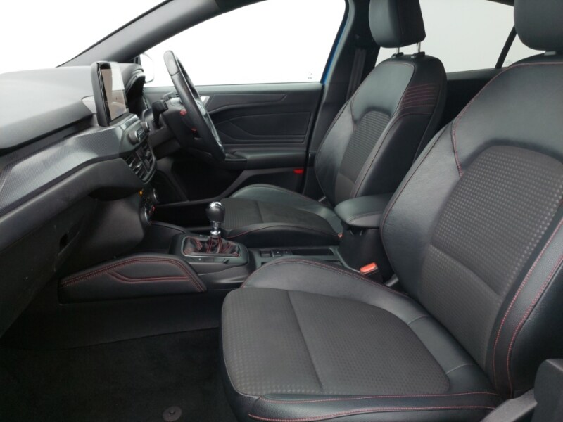 Used Ford Focus 2020 for sale - 76264961: Photo 5