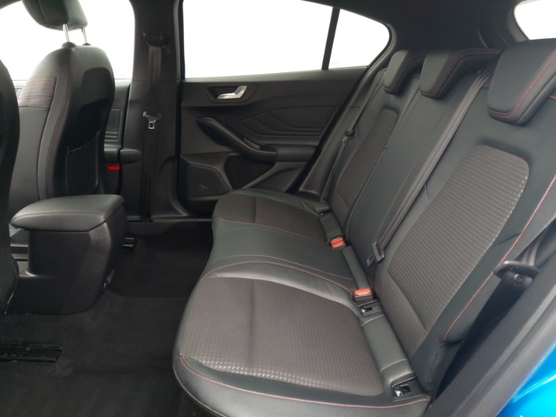 Used Ford Focus 2020 for sale - 76264961: Photo 6
