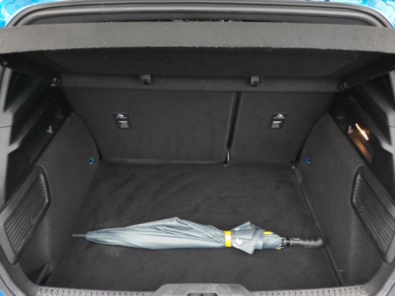 Used Ford Focus 2020 for sale - 76264961: Photo 8