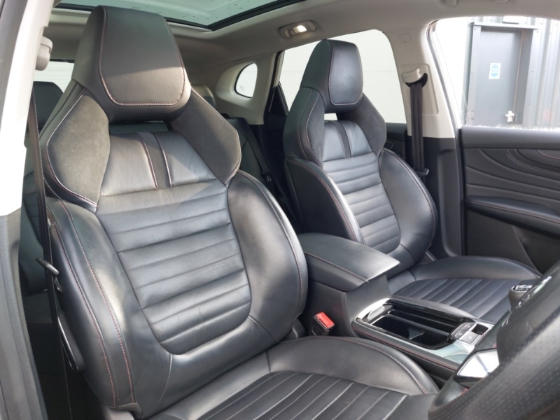 Used MG MG HS 2022 for sale - 77209377: Photo 13