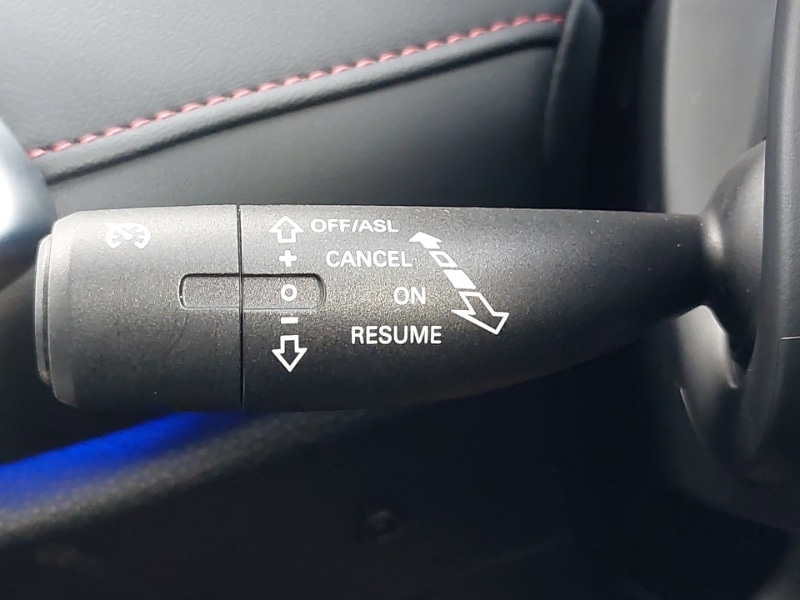 Used MG MG HS 2022 for sale - 77209377: Photo 15