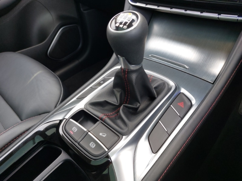 Used MG MG HS 2022 for sale - 77209377: Photo 19