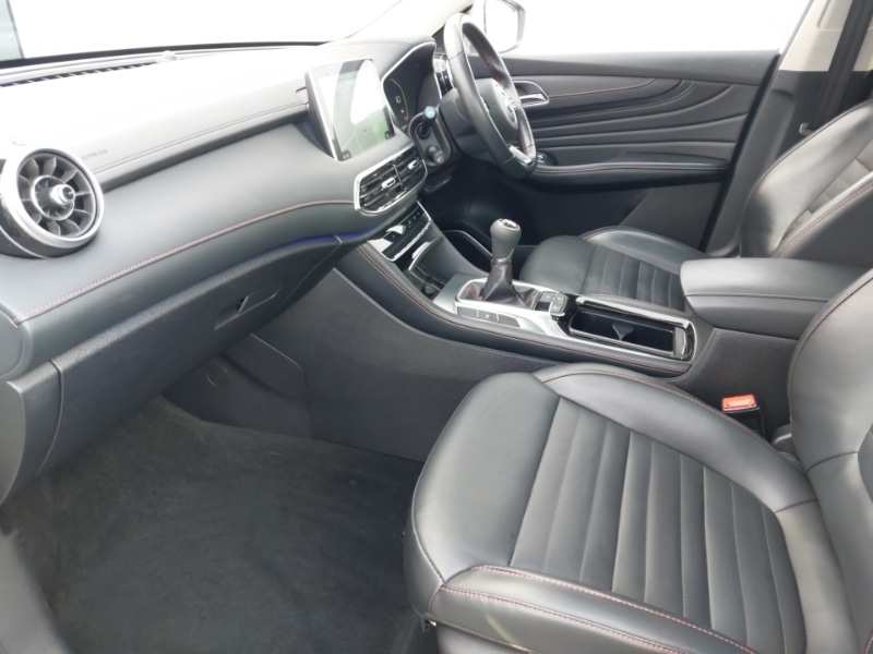 Used MG MG HS 2022 for sale - 77209377: Photo 5