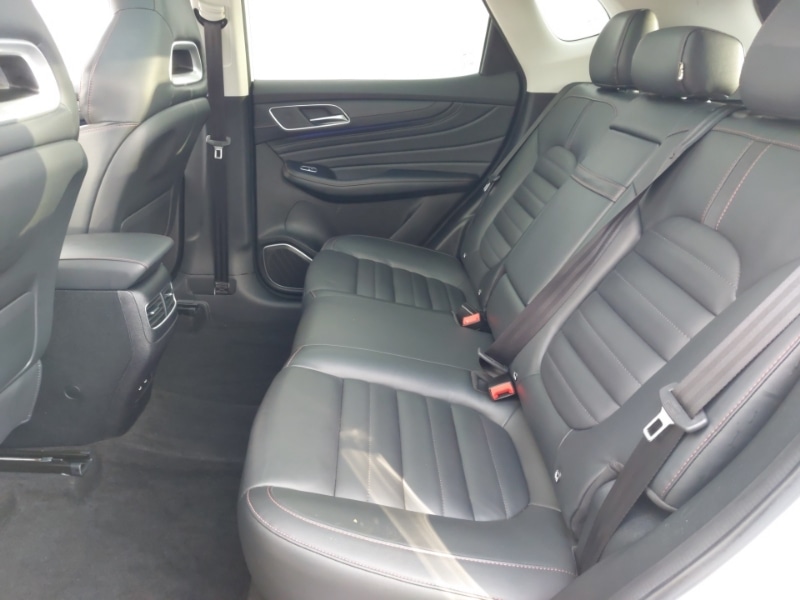 Used MG MG HS 2022 for sale - 77209377: Photo 6