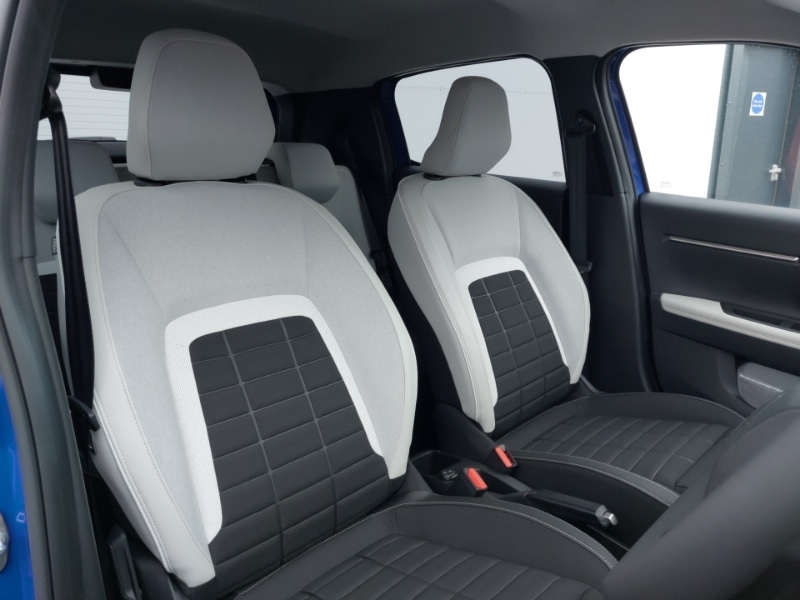 Used Citroen C3 2026 for sale - 77822921: Photo 13