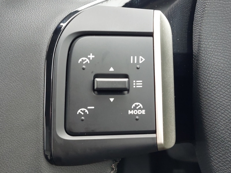 Used Citroen C3 2026 for sale - 77822921: Photo 15