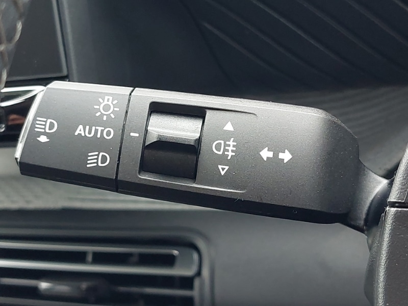 Used Citroen C3 2026 for sale - 77822921: Photo 17