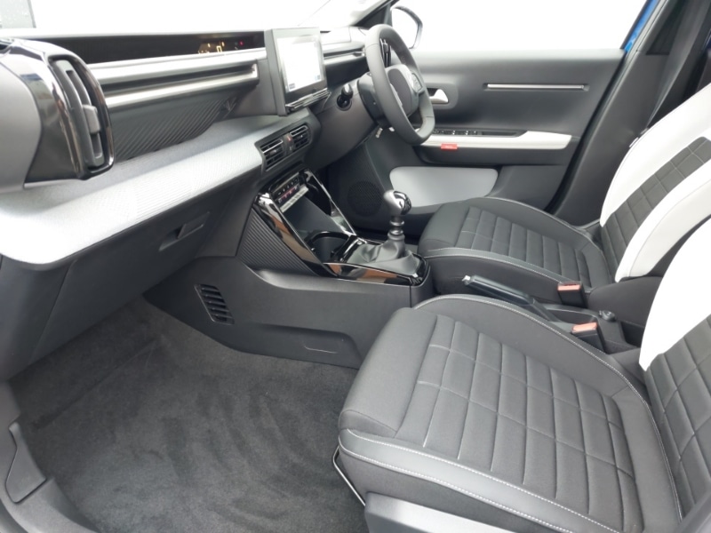 Used Citroen C3 2026 for sale - 77822921: Photo 5