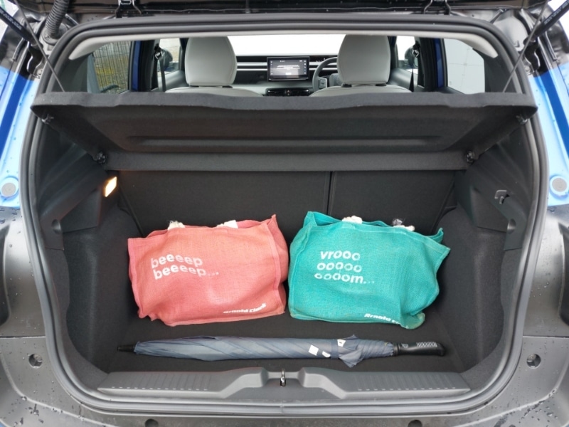 Used Citroen C3 2026 for sale - 77822921: Photo 8