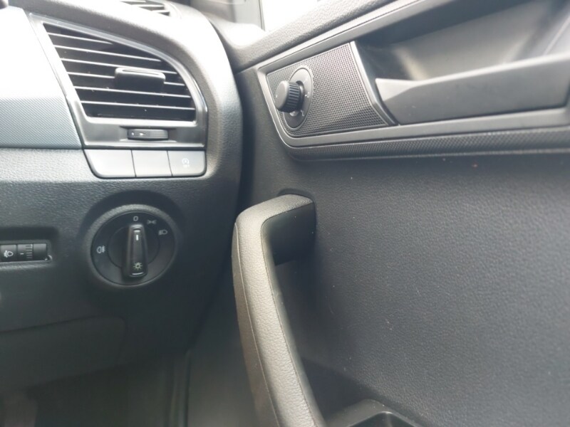 Used Skoda Fabia 2019 for sale - 77569216: Photo 11