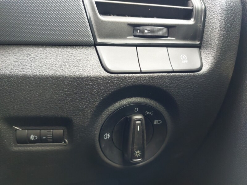 Used Skoda Fabia 2019 for sale - 77569216: Photo 17