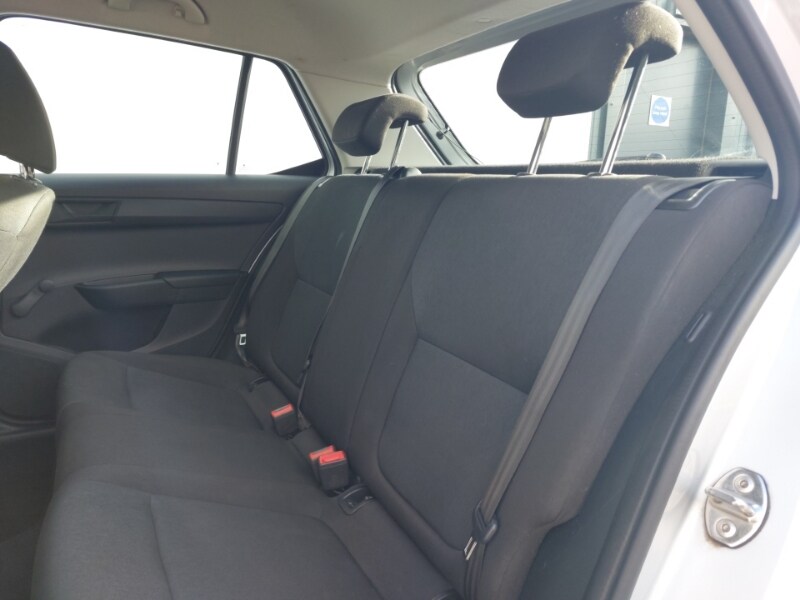 Used Skoda Fabia 2019 for sale - 77569216: Photo 6