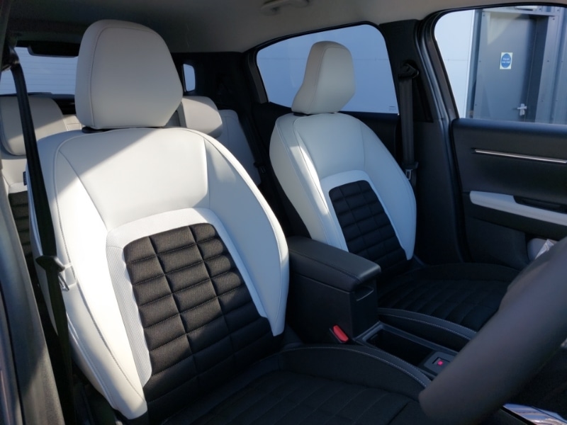 Used Citroen C3 Aircross 2026 for sale - 77544080: Photo 13