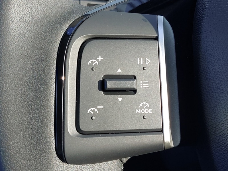 Used Citroen C3 Aircross 2026 for sale - 77544080: Photo 15