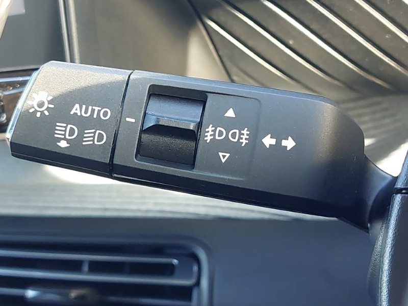 Used Citroen C3 Aircross 2026 for sale - 77544080: Photo 17