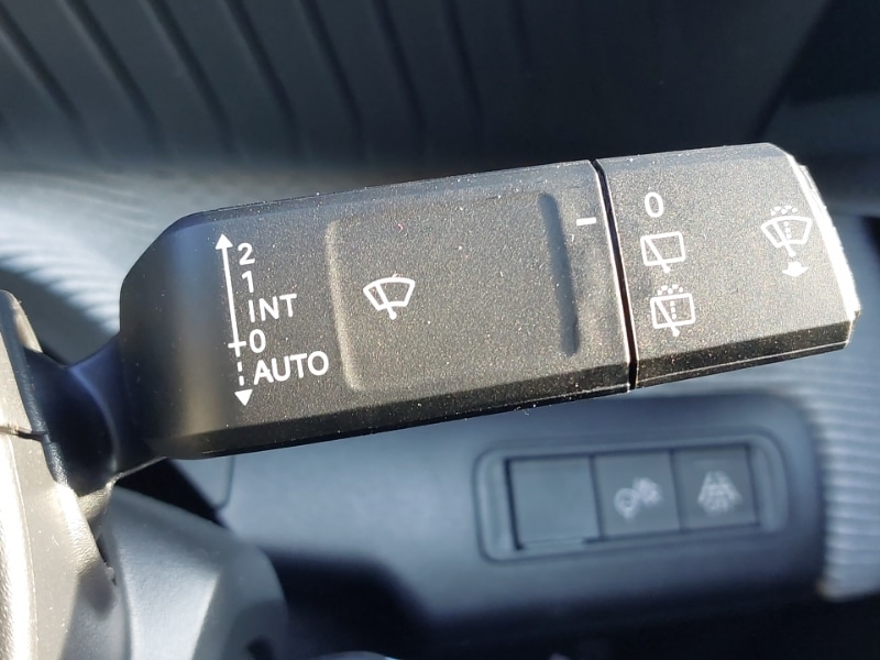 Used Citroen C3 Aircross 2026 for sale - 77544080: Photo 18