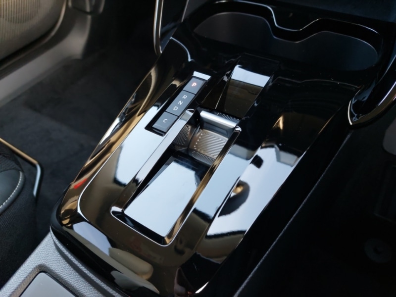 Used Citroen C3 Aircross 2026 for sale - 77544080: Photo 19