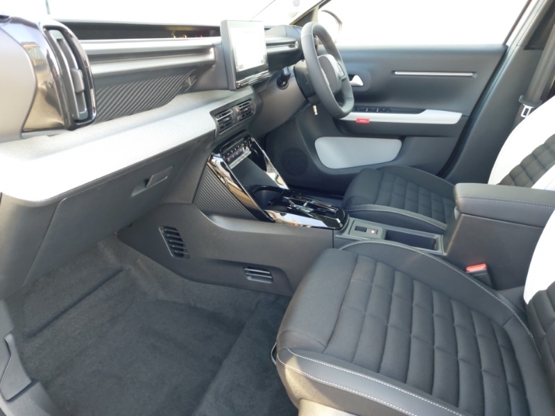 Used Citroen C3 Aircross 2026 for sale - 77544080: Photo 5