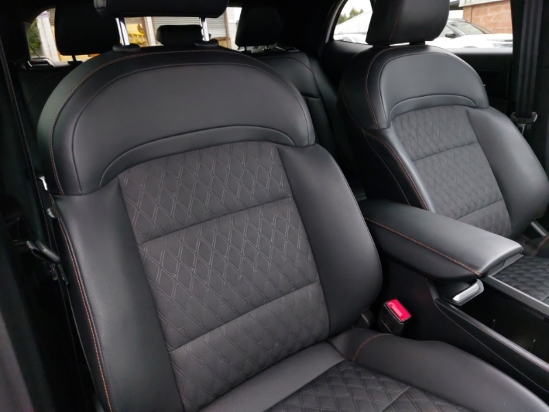 Used MG MG3 2025 for sale - 77433264: Photo 13