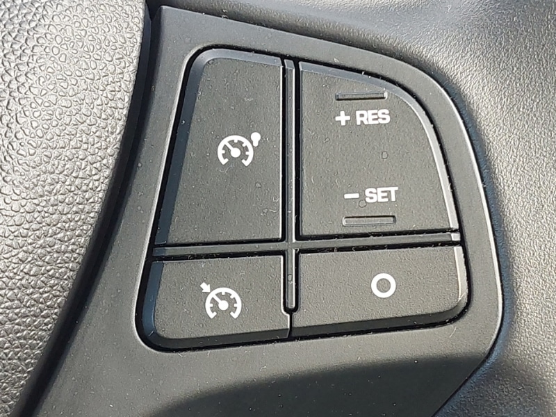 Used Hyundai i10 2018 for sale - 76393208: Photo 15