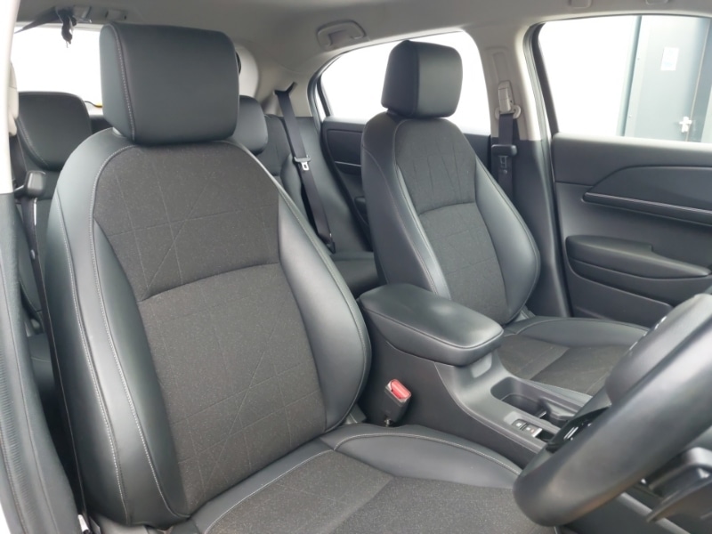 Used Honda HR-V 2022 for sale - 77169036: Photo 13