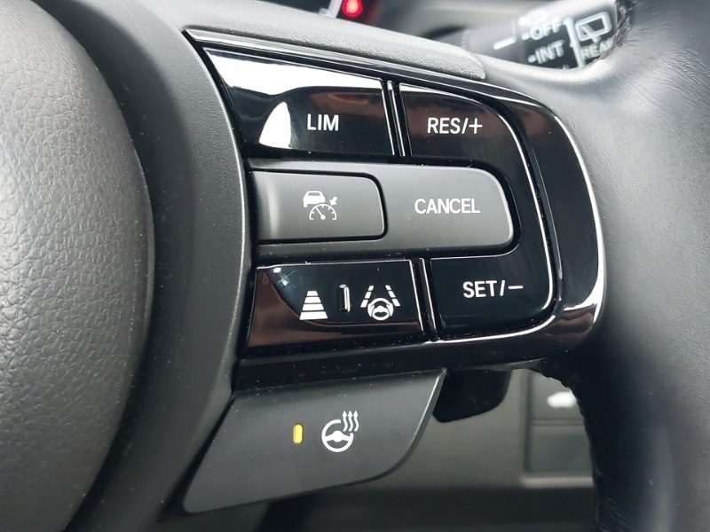 Used Honda HR-V 2022 for sale - 77169036: Photo 15