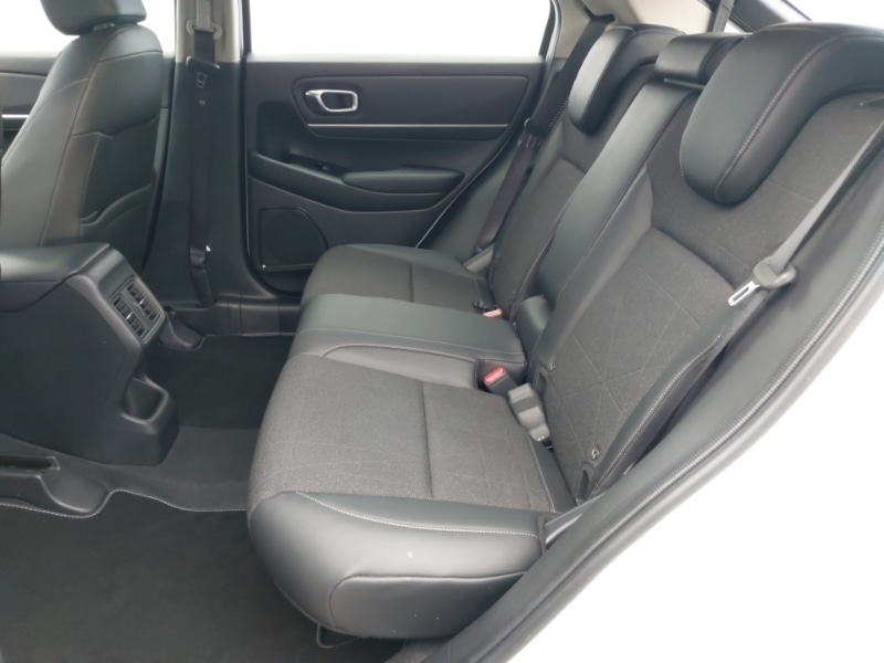 Used Honda HR-V 2022 for sale - 77169036: Photo 6