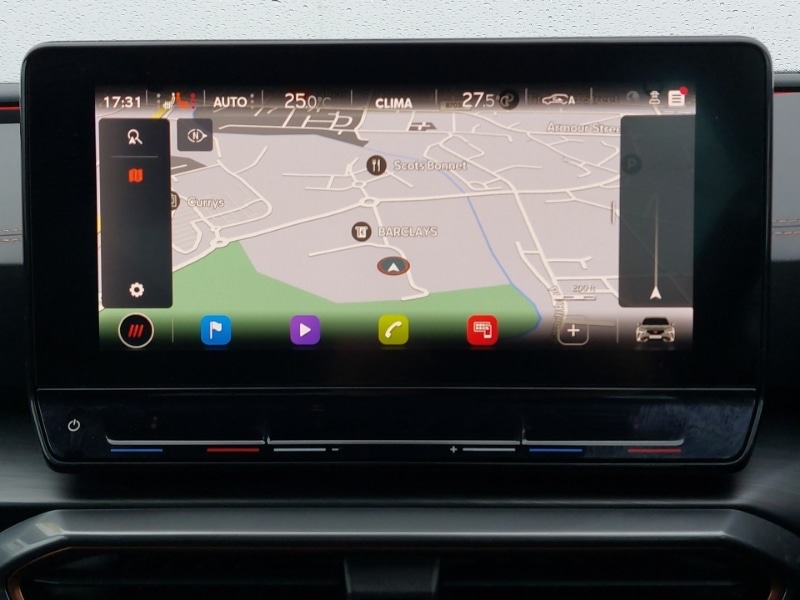 Used Cupra Formentor 2022 for sale - 77544486: Photo 10