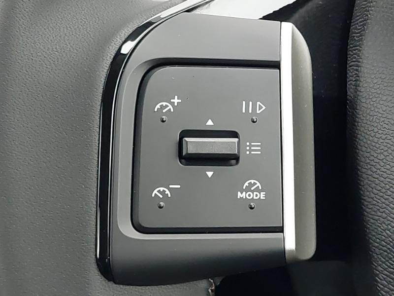 Used Citroen C3 2026 for sale - 78006026: Photo 14