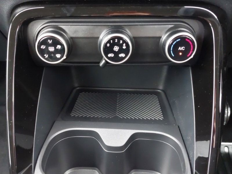 Used Citroen C3 2026 for sale - 78006026: Photo 15