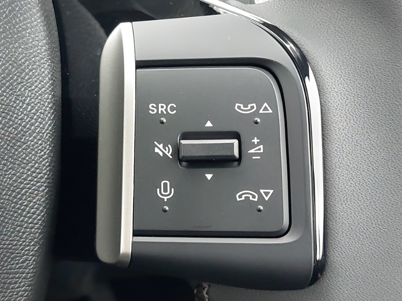 Used Citroen C3 2026 for sale - 78006026: Photo 16