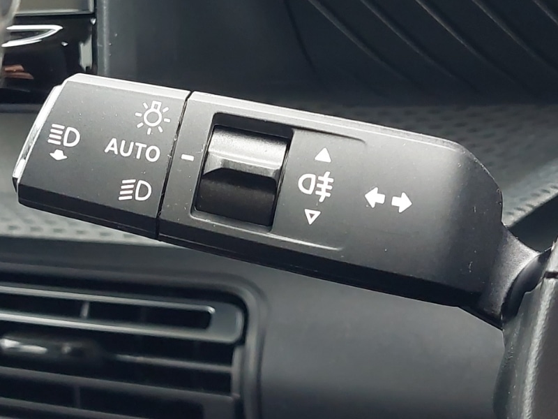 Used Citroen C3 2026 for sale - 78006026: Photo 17