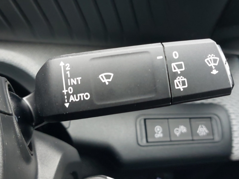 Used Citroen C3 2026 for sale - 78006026: Photo 18