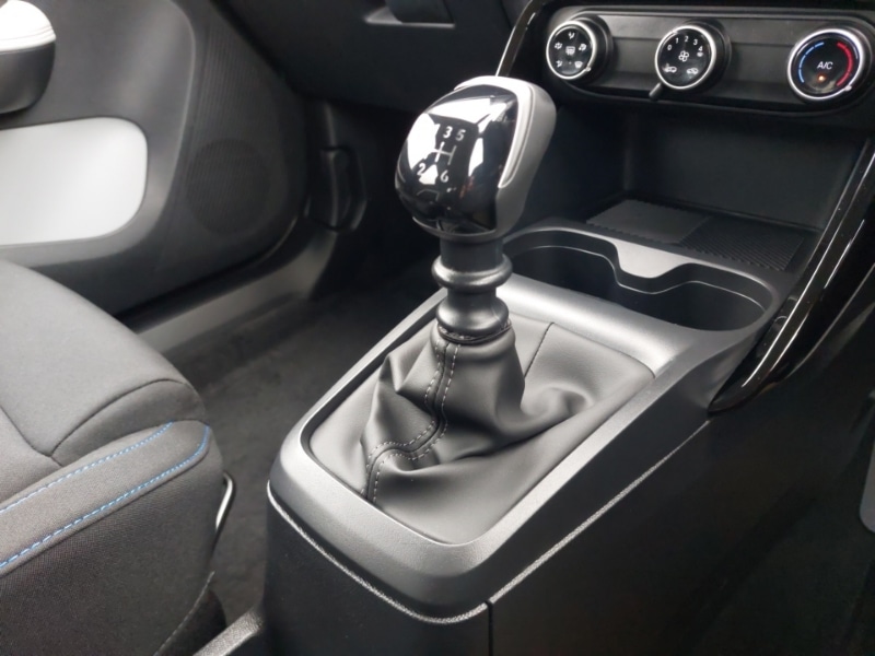 Used Citroen C3 2026 for sale - 78006026: Photo 19