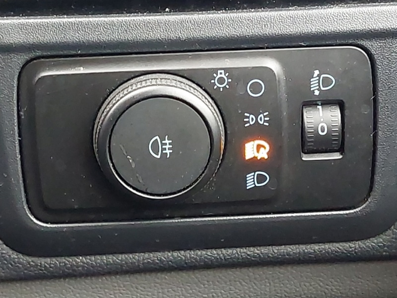 Used Ford Transit Custom 2024 for sale - 77610797: Photo 17