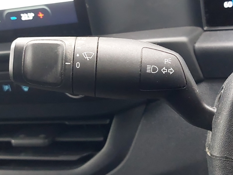 Used Ford Transit Custom 2024 for sale - 77610797: Photo 18