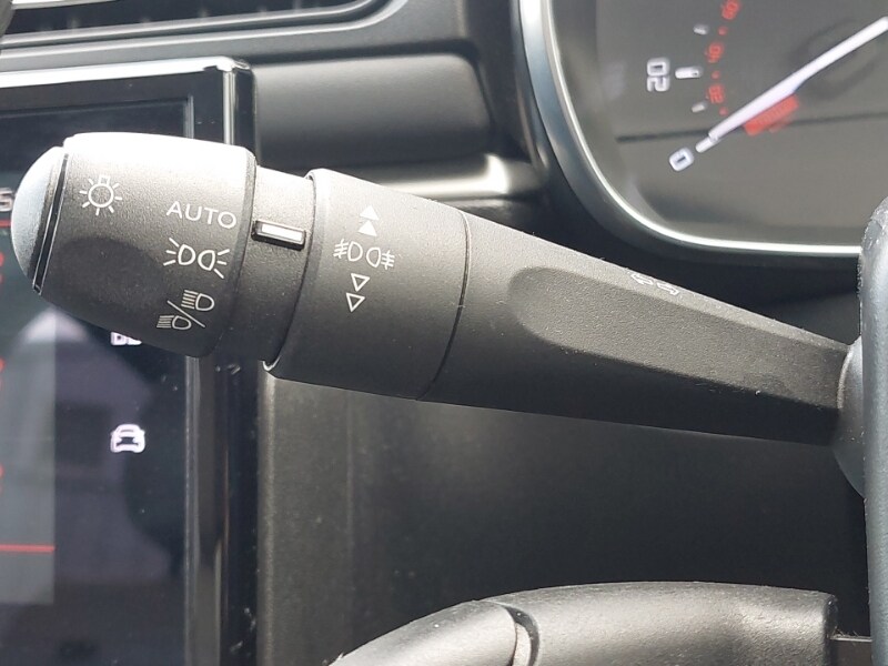 Used Citroen C3 2021 for sale - 76097959: Photo 17