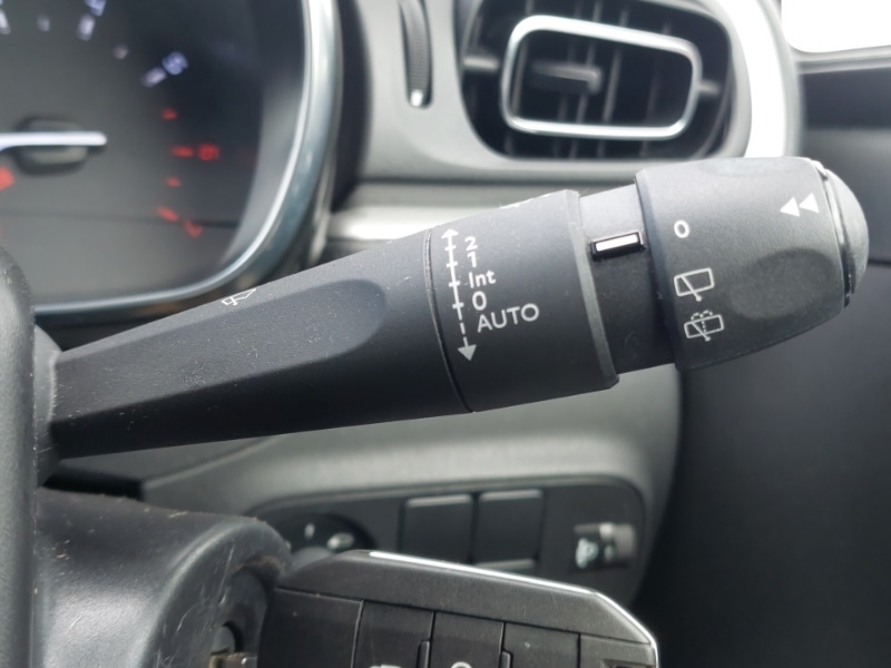 Used Citroen C3 2021 for sale - 76097959: Photo 18