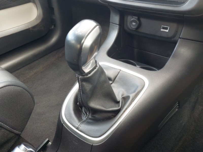 Used Citroen C3 2021 for sale - 76097959: Photo 19