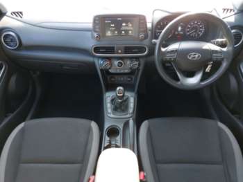 Used Hyundai KONA 2019 for sale - 75245650: Photo