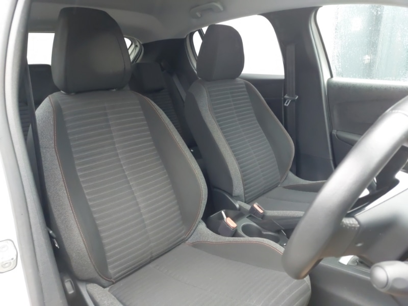 Used Peugeot 208 2022 for sale - 77118944: Photo 13