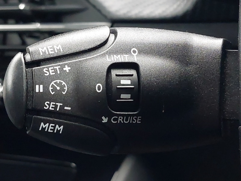 Used Peugeot 208 2022 for sale - 77118944: Photo 15